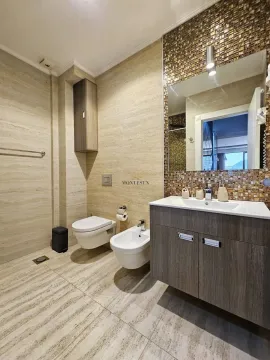 Rent, two bedroom apartment, 89m², Centar, Budva - image 18