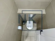 Izdavanje, poslovni prostor, 440m², Zabjelo, Podgorica - image 13