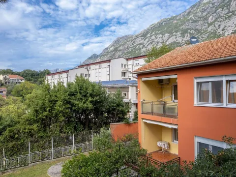 Prodaja, kuća, 119m², Dobrota, Kotor - image 10