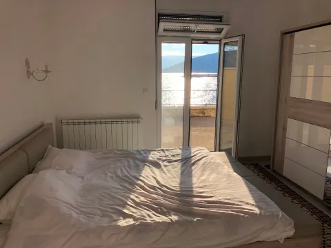 Prodaja, stan, 150m², Kotor, Crna Gora - image 4