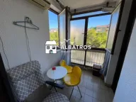 Izdavanje, stan, 28m², Centar, Bar - image 4