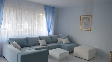 Prodaja, trosoban stan, 192m², Ljuta, Kotor - image 6