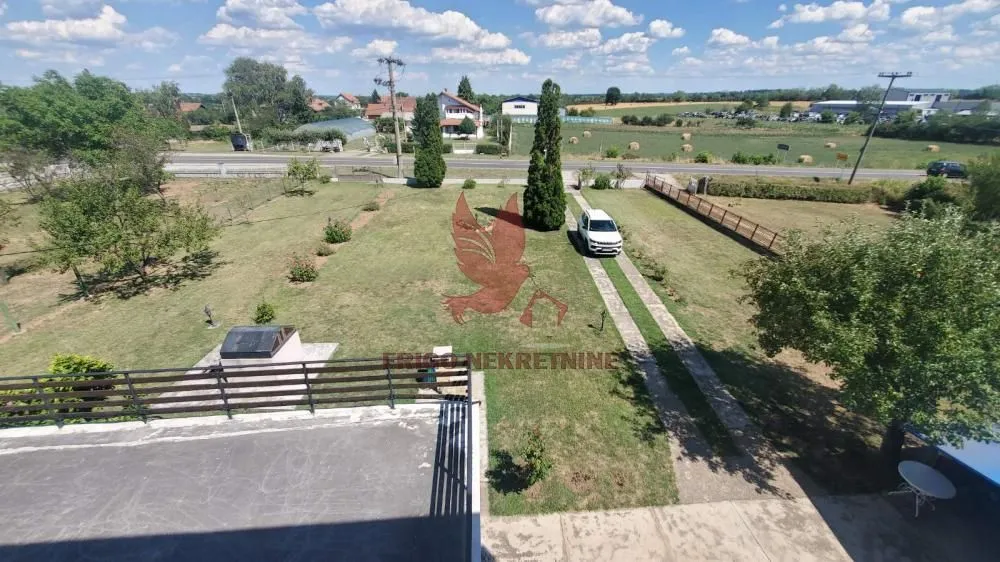 Prodaja, kuća, 175m², Mladenovac, Beograd