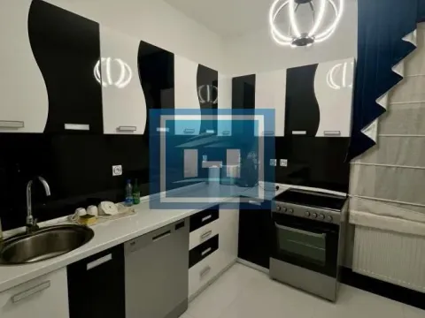 Prodaja, kuća, 140m², Voljavče, Jagodina - image 19