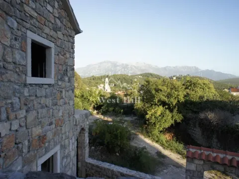 Prodaja, kuća, 383m², Radovići, Tivat - image 7