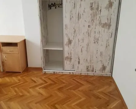 Prodaja, trosoban stan, 108m², Grbavica, Novi Sad Sve Podlokacije - image 27