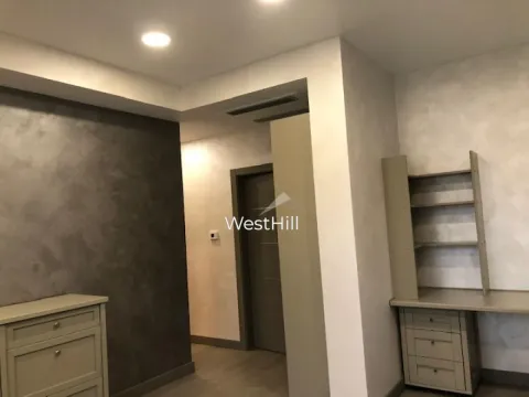 Sale, house, 400m², Bečići, Budva - image 14