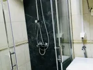 Izdavanje, dvosoban stan, 65m², Budva, Crna Gora - image 9