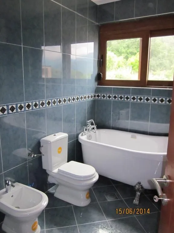 Sale, house, 290m², Bar, Crna Gora