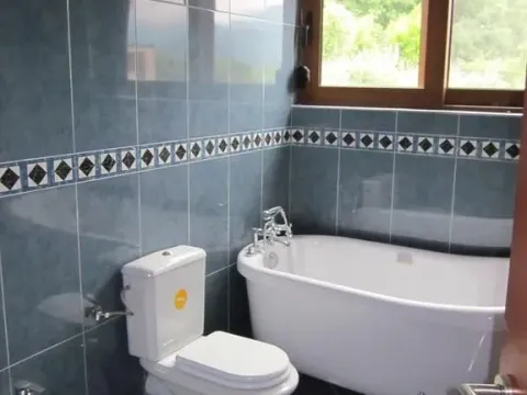 Sale, house, 290m², Bar, Crna Gora - image 10