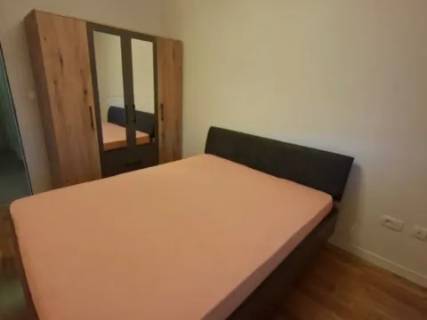 Izdavanje, stan, 40m², Pobrežje, Podgorica - image 9