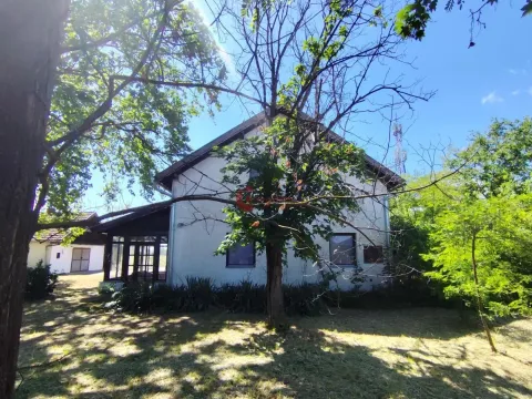 Prodaja, kuća, 880m², Bački Vinogradi, Subotica - image 40