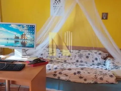 Prodaja, trosoban stan, 86m², Kej, Novi Sad Sve Podlokacije - image 8