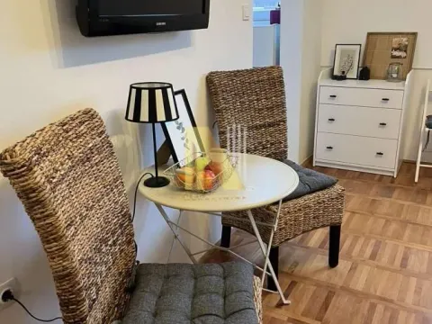 Prodaja, garsonjera, 25m², Bulevar Oslobodjenja, Novi Sad Sve Podlokacije - image 5