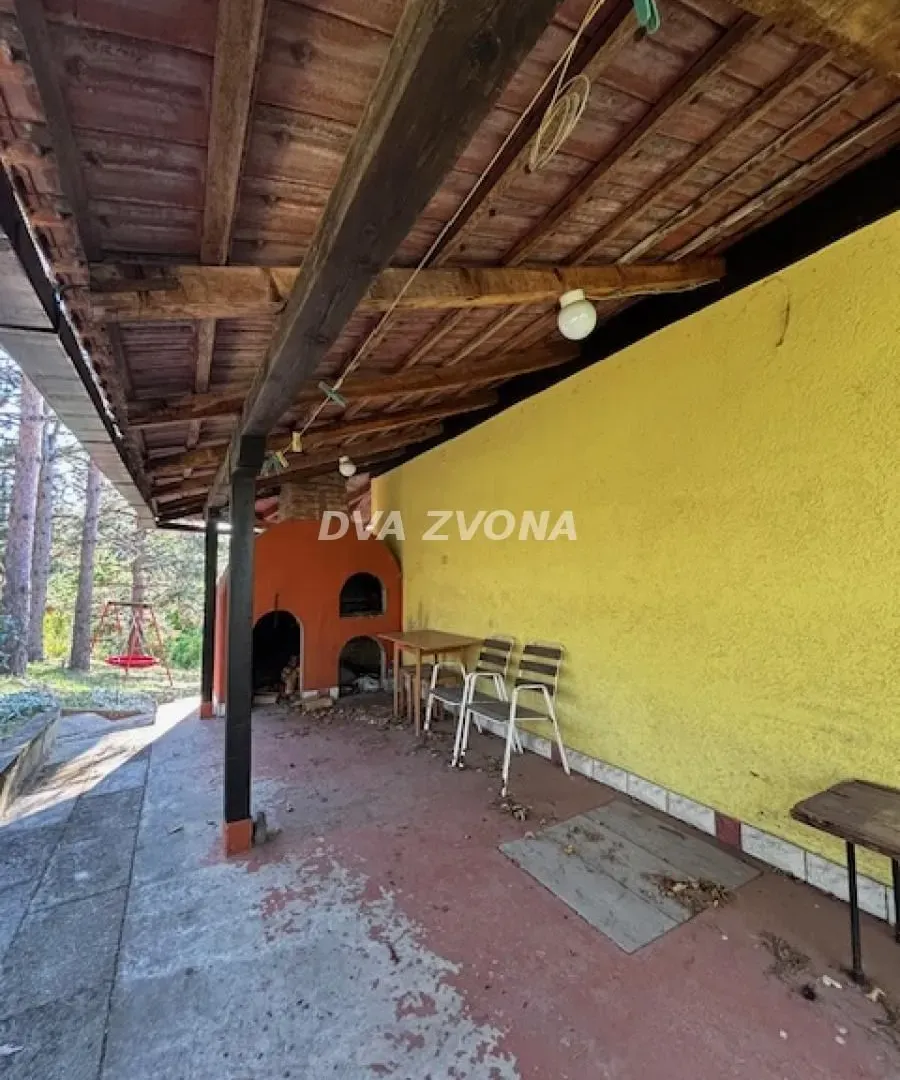 Prodaja, kuća, 74m², Čortanovci, Inđija