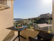 Prodaja, garsonjera, 34m², Bečići, Budva - image 8