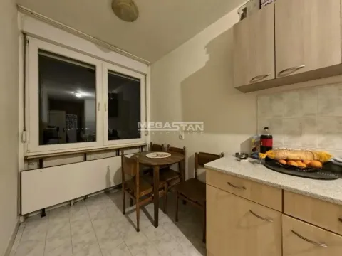 Sale, two bedroom apartment, 50m², Julino Brdo, Beograd - image 6