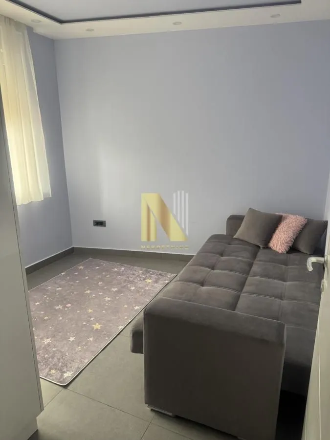 Prodaja, četvorosoban stan, 78m², Podbara, Novi Sad Sve Podlokacije