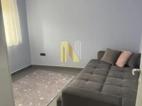 Sale, four bedroom apartment, 78m², Podbara, Novi Sad Sve Podlokacije - image 11