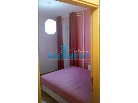 Rent, four bedroom apartment, 96m², Lipov Lad, Zvezdara Sve Podlokacije - image 9