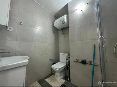 Prodaja, dvosoban stan, 48m², Centar, Tivat - image 8