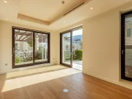 Prodaja, kuća, 287m², Portonovi, Herceg Novi - image 16