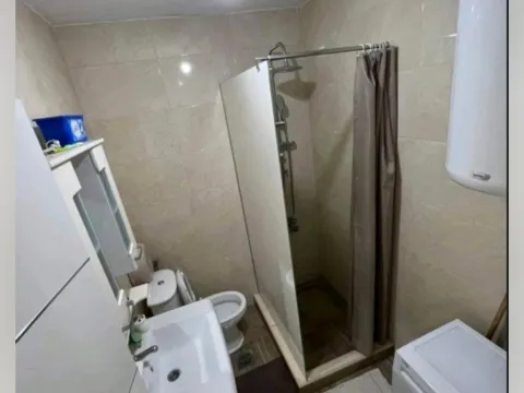Izdavanje, jednosoban stan, 46m², Preko Morače, Podgorica - image 3