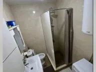 Izdavanje, jednosoban stan, 46m², Preko Morače, Podgorica - image 3