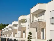 Prodaja, kuća, 200m², Donji Štoj, Ulcinj - image 2