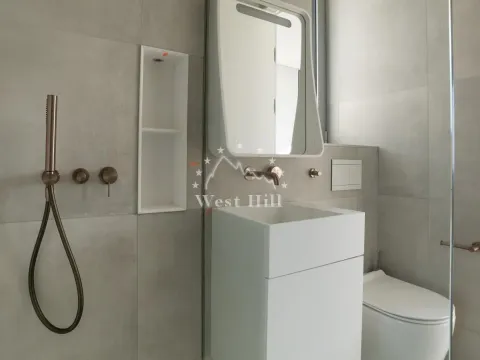 Sale, house, 227m², Blizikuće, Budva - image 34