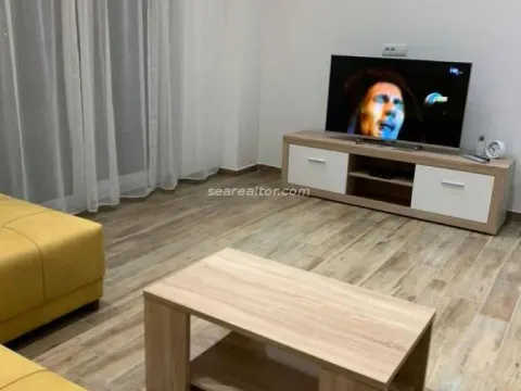 Izdavanje, jednosoban stan, 65m², Tivat, Crna Gora - image 10