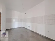 Prodaja, trosoban stan, 113m², Obrenovac, Beograd - image 14