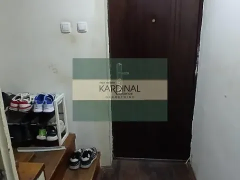 Prodaja, dvosoban stan, 57m², Bubanj, Kragujevac - image 6