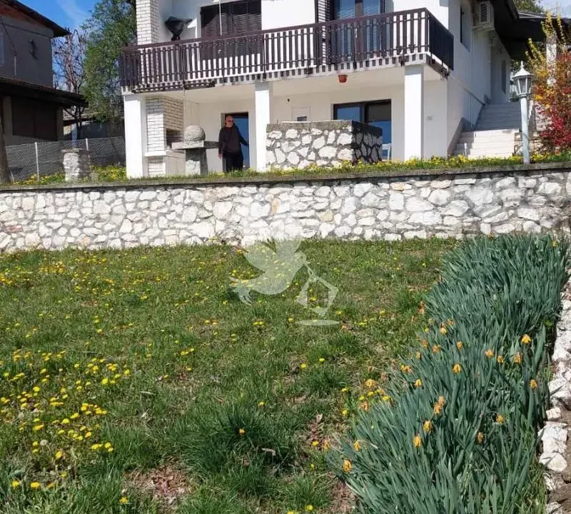 Prodaja, kuća, 100m², Mladenovac, Beograd