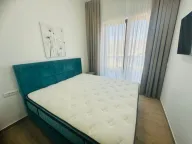 Sale, one bedroom apartment, 50m², Komoševina, Budva - image 5