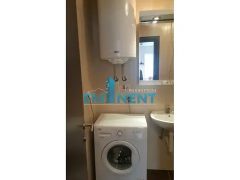 Izdavanje, jednosoban stan, 31m², Lekino Brdo, Voždovac Sve Podlokacije - image 9