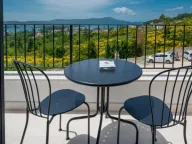 Prodaja, kuća, 250m², Mrčevac, Tivat - image 6