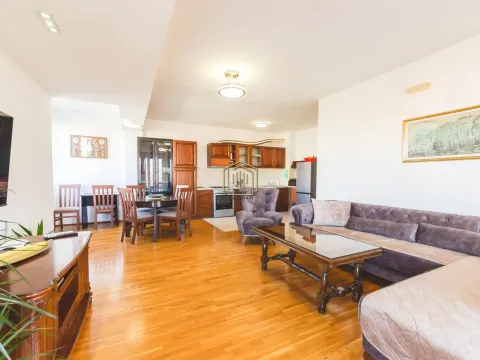 Izdavanje, dvosoban stan, 90m², Zabjelo, Podgorica - image 7