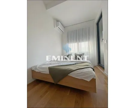 Izdavanje, dvosoban stan, 44m², Novi Beograd Blok 67, Novi Beograd Sve Podlokacije - image 6