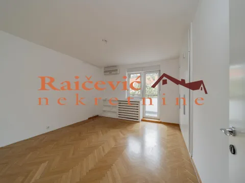 Rent, three bedroom apartment, 102m², Čukarica, Beograd - image 14