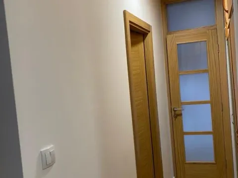 Prodaja, dvosoban stan, 62m², Seljanovo, Tivat - image 11