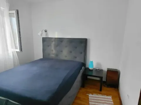 Prodaja, dvosoban stan, 57m², Bar, Crna Gora - image 9