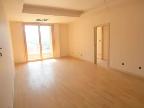 Prodaja, stan, 55m², Budva, Crna Gora - image 14
