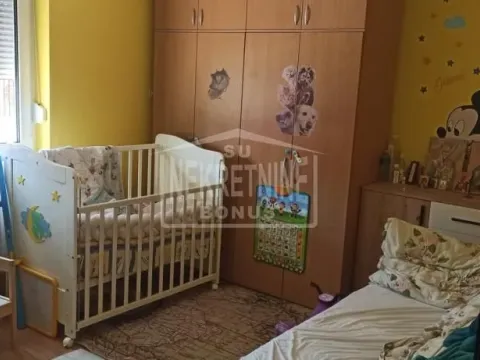 Sale, house, 209m², Bajnat, Subotica - image 19