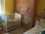 Prodaja, kuća, 209m², Bajnat, Subotica - image 19