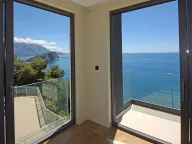 Prodaja, kuća, 438m², Budva, Crna Gora - image 16