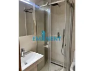 Izdavanje, trosoban stan, 89m², Stari Grad, Beograd - image 7