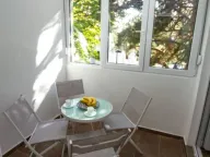 Rent, one bedroom apartment, 50m², Topolica, Bar - image 7