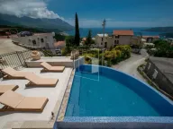 Prodaja, kuća, 170m², Ivanovići, Budva - image 21