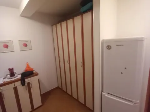 Prodaja, stan, 49m², Budva, Crna Gora - image 8